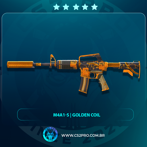 1.500,00 com apenas 0,03 centavos